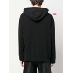 2024年7月22日新作入荷Maison Margiela スウェット  108工場