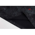 2024年夏季7月23日新作入荷ARCTERYX 半袖 Tシャツ 108工場