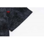 2024年夏季7月23日新作入荷Maison Margiela半袖 Tシャツ 108工場