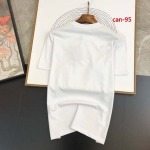 2024年早秋7月23日人気新品入荷バーバリー半袖 Tシャツ 95工場