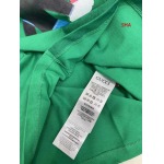 2024年早秋7月23日人気新品入荷グッチ半袖 Tシャツ SHA工場