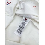 2024年早秋7月23日人気新品入荷グッチ半袖 Tシャツ SHA工場