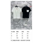 2024年早秋7月23日人気新品入荷ルイヴィトン半袖 Tシャツ SHA工場