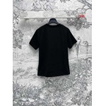 2024年早秋7月23日人気新品入荷ルイヴィトン半袖 Tシャツ can工場