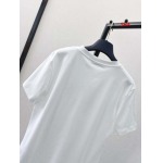 2024年早秋7月23日人気新品入荷ルイヴィトン半袖 Tシャツ SHA工場