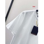 2024年早秋7月23日人気新品入荷ルイヴィトン半袖 Tシャツ SHA工場