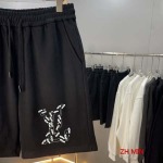 2024年7月24日高品質新品入荷ルイヴィトン 半ズボンzhmin工場s-xxl