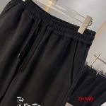 2024年7月24日高品質新品入荷ルイヴィトン 半ズボンzhmin工場s-xxl