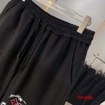 2024年7月24日高品質新品入荷ルイヴィトン 半ズボンzhmin工場s-xxl