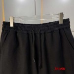 2024年7月24日高品質新品入荷ルイヴィトン 半ズボンzhmin工場s-xxl