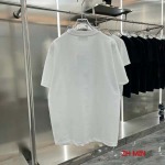 2024年7月24日高品質新品入荷ルイヴィトン 半袖 Tシャツzhmin工場