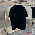 2024年7月24日高品質新品入荷ルイヴィトン 半袖 Tシャツzhmin工場