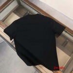 2024年7月24日高品質新品入荷ルイヴィトン 半袖 Tシャツzhmin工場