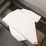 2024年7月24日高品質新品入荷ルイヴィトン 半袖 Tシャツzhmin工場