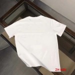 2024年7月24日高品質新品入荷ルイヴィトン 半袖 Tシャツzhmin工場