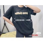 2024年7月24日高品質新品入荷ルイヴィトン 半袖 Tシャツzhmin工場