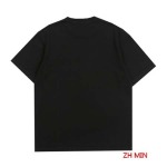 2024年7月24日高品質新品入荷ルイヴィトン 半袖 Tシャツzhmin工場