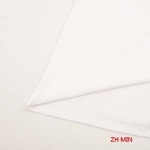 2024年7月24日高品質新品入荷ルイヴィトン 半袖 Tシャツzhmin工場