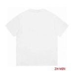 2024年7月24日高品質新品入荷ルイヴィトン 半袖 Tシャツzhmin工場