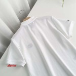 2024年7月25日新品入荷シャネル 半袖 Tシャツ zhmin工場