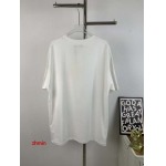 2024年7月25日新品入荷バレンシアガ 半袖 Tシャツ  zhmin工場