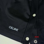 2024年7月25日新品入荷CELINE 半ズボン zhmin工場