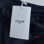 2024年7月25日新品入荷CELINE 半ズボン zhmin工場