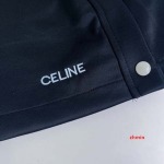 2024年7月25日新品入荷CELINE 半ズボン zhmin工場