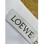 2024年7月25日新品入荷LOEWE 半袖 Tシャツ zhmin工場 M-XXXL