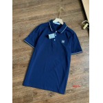 2024年7月25日新品入荷LOEWE 半袖 Tシャツ zhmin工場 M-XXXL