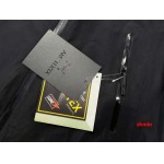 2024年7月25日新品入荷ARCTERYX 突撃衣 zhmin工場 s-xl