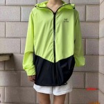 2024年7月25日新品入荷ARCTERYX コート zhmin工場