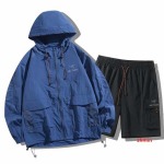 2024年7月25日新品入荷ARCTERYX 上下セット zhmin工場