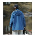 2024年7月25日新品入荷ARCTERYX 突撃衣 zhmin工場