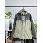 2024年7月25日新品入荷ARCTERYX 突撃衣 zhmin工場