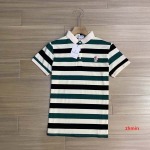 2024年7月25日新品入荷モンクレール半袖 Tシャツ zhmin工場