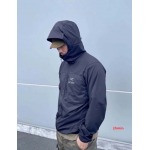 2024年7月25日新品入荷ARCTERYX  コート zhmin工場