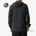 2024年7月25日新品入荷ARCTERYX  コート zhmin工場