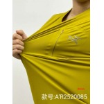 2024年7月25日新品入荷ARCTERYX 半袖 Tシャツ zhmin工場
