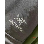 2024年7月25日新品入荷ARCTERYX 長ズボン zhmin工場