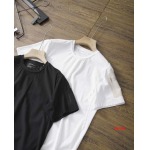 2024年7月25日新品入荷ARCTERYX 半袖 Tシャツ zhmin工場