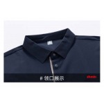 2024年7月25日新品入荷ARCTERYX 半袖 Tシャツ zhmin工場