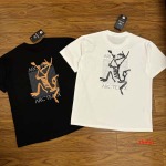 2024年7月25日新品入荷ARCTERYX 半袖 Tシャツ...