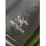 2024年7月25日新品入荷ARCTERYX 長ズボン zhmin工場