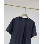 2024年7月25日新品入荷ARCTERYX 半袖 Tシャツ zhmin工場