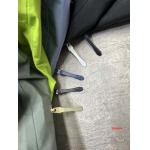 2024年7月25日新品入荷ARCTERYX 突撃衣 zhmin工場