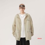 2024年7月25日新品入荷ARCTERYX コート  zhmin工場