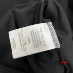 2024年7月25日新品入荷ARCTERYX 半袖 Tシャツ zhmin工場