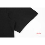 2024年7月25日新品入荷AMI半袖 Tシャツ zhmin工場 S-XL