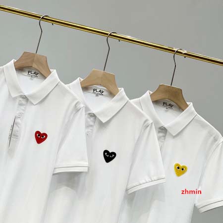 2024年7月25日新品入荷 Comme des Garco...